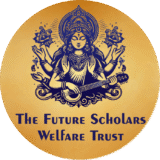 thefuturescholarsadda.com